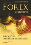 forex-w-praktyce-vademecum-inwestora-walutowego-1.jpg