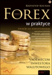forex-w-praktyce-vademecum-inwestora-walutowego-wydanie-ii.jpg