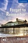 forget-to-remember.jpg