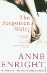 forgotten-waltz.jpg