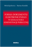 forma-dokumentu-elektronicznego-w-dzialalnosci-administracji-publicznej.jpg