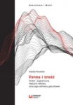 forma-i-tresc-polski-i-zagraniczny-feature-radiowy-oraz-jego-odmiany-gatunkowe.jpg