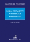 forma-testamentu-w-systemach-common-law.jpg