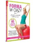 forma-w-ciazy.jpg