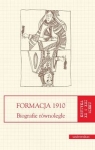 formacja-1910-biografie-rownolegle.jpg