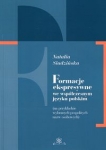 formacje-ekspresywne-we-wspolczesnym-jezyku-polskim.jpg