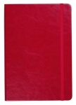 formalizm-a5-notes-linia-czerwony-bl.jpg