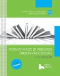 format-marc-21-rekordu-bibliograficznego-dla-ksiazki-1.jpg