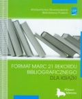 format-marc-21-rekordu-bibliograficznego-dla-ksiazki.jpg