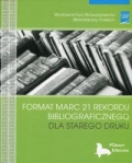 format-marc-21-rekordu-bibliograficznego-dla-starego-druku.jpg