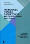 formowanie-koalicji-gabinetowych-w-perspektywie-sieciowej.jpg