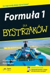 formula-1-dla-bystrzakow-1.jpg