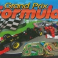 formula-1-grand-prix.jpg