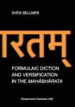 formulaic-diction-and-versification-in-the-mah-bh-rata.jpg