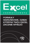 formuly-warunkowe-dzieki-ktorym-twoj-excel-zacznie-myslec.jpg