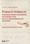 formuly-werbalne-polskiej-etykiety-jezykowej-od-polowy-xviii-do-lat-szescdziesiatych-xix-wieku.jpg