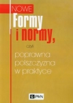 formy-i-normy-czyli-poprawna-polszczyzna-w-praktyce-2.jpg