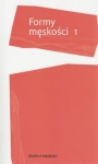 formy-meskosci-1.jpg