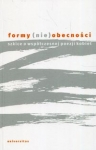formy-nieobecnosci.jpg