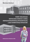 formy-organizacyjne-ksztalcenia-dziecka-z-lekka-niepelnosprawnoscia-intelektualna-a-jego-kompetencje.jpg