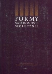 formy-swiadomosci-spolecznej.jpg