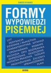 formy-wypowiedzi-pisemnej-2.jpg