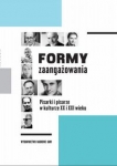 formy-zaangazowania-pisarki-i-pisarze-w-kulturze-xx-i-xxi-wieku.jpg