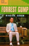 forrest-gump.jpg