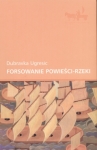forsowanie-powiesci-rzeki.jpg