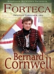 forteca-oblezenie-gawilghur-1803.jpg