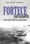 fortece-nad-kanalem.jpg