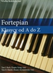 fortepian-klasycy-od-a-do-z-tom-1-2.jpg