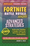 fortnite-advanced-strategies.jpg