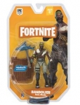 fortnite-figurka-1-pak-bandolier.jpg