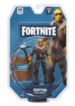 fortnite-figurka-1-pak-raptor.jpg