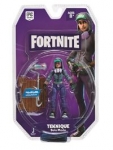 fortnite-figurka-1-pak-teknique.jpg