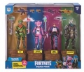 fortnite-figurki-4-pak.jpg