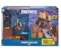 fortnite-figurki.jpg