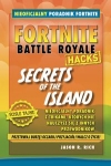 fortnite-secrets-of-the-island.jpg