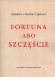 fortuna-albo-szczescie.jpg