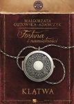 fortuna-i-namietnosci.jpg