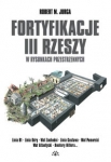 fortyfikacje-iii-rzeszy-w-rysunkach-przestrzennych.jpg