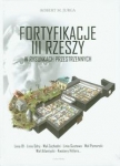 fortyfikacje-iii-rzeszy.jpg