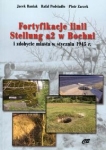 fortyfikacje-linii-stellung-a2-w-bochni.jpg