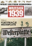 fortyfikacje-westerplatte.jpg