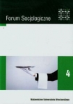 forum-socjologiczne-4-nowe-trendy-w-konsumpcji-i-zmiany-w-komunikowaniu-spolecznym.jpg