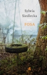 fosa.jpg