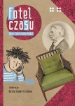 fotel-czasu.jpg