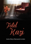 fotel-kazi.jpg