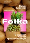 fotka-o-zdjeciach-i-mediach-spolecznosciowych.jpg